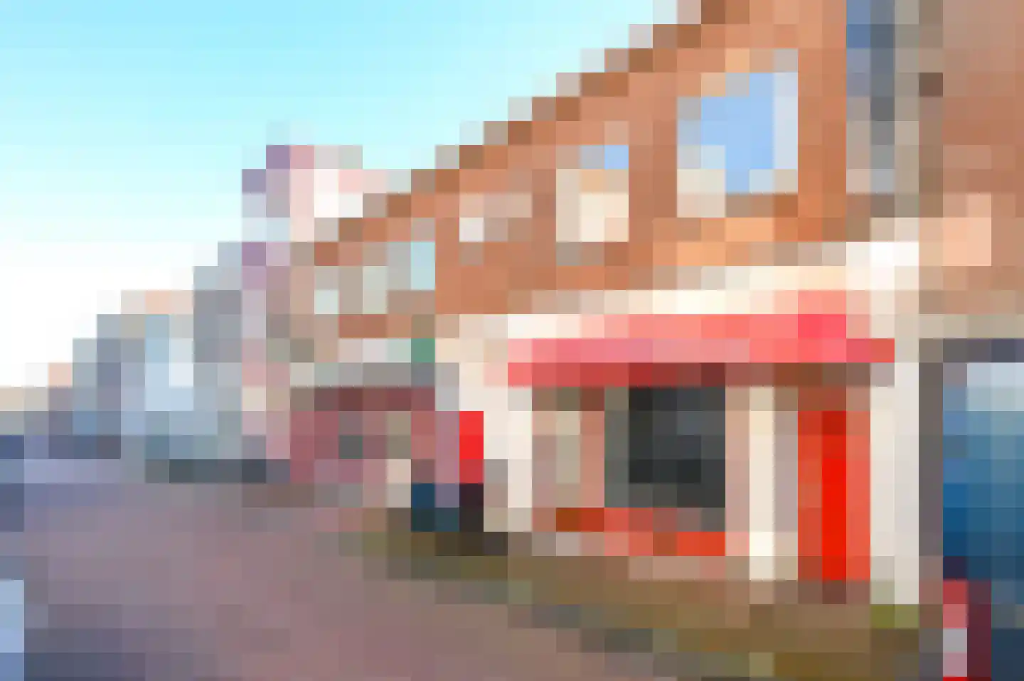 Kanaalstraat 40 IJmuiden thumbnail 39