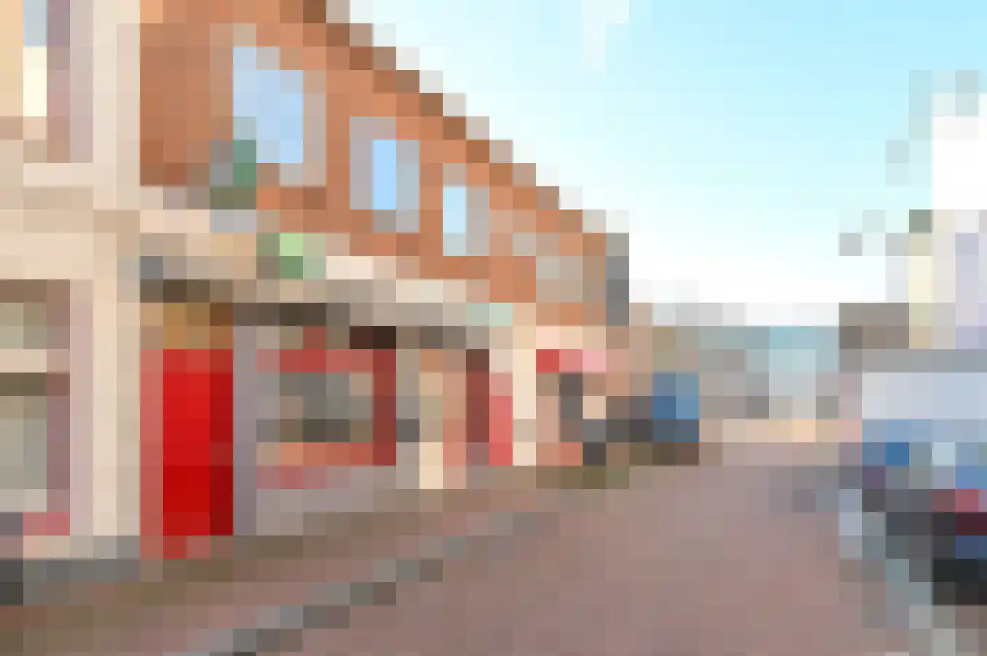 Kanaalstraat 40 IJmuiden thumbnail 40