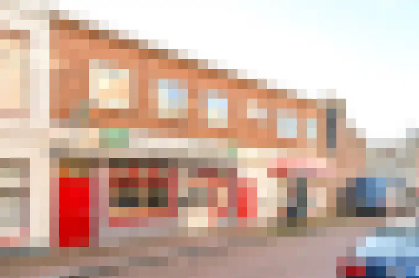 Kanaalstraat 40 IJmuiden thumbnail 41