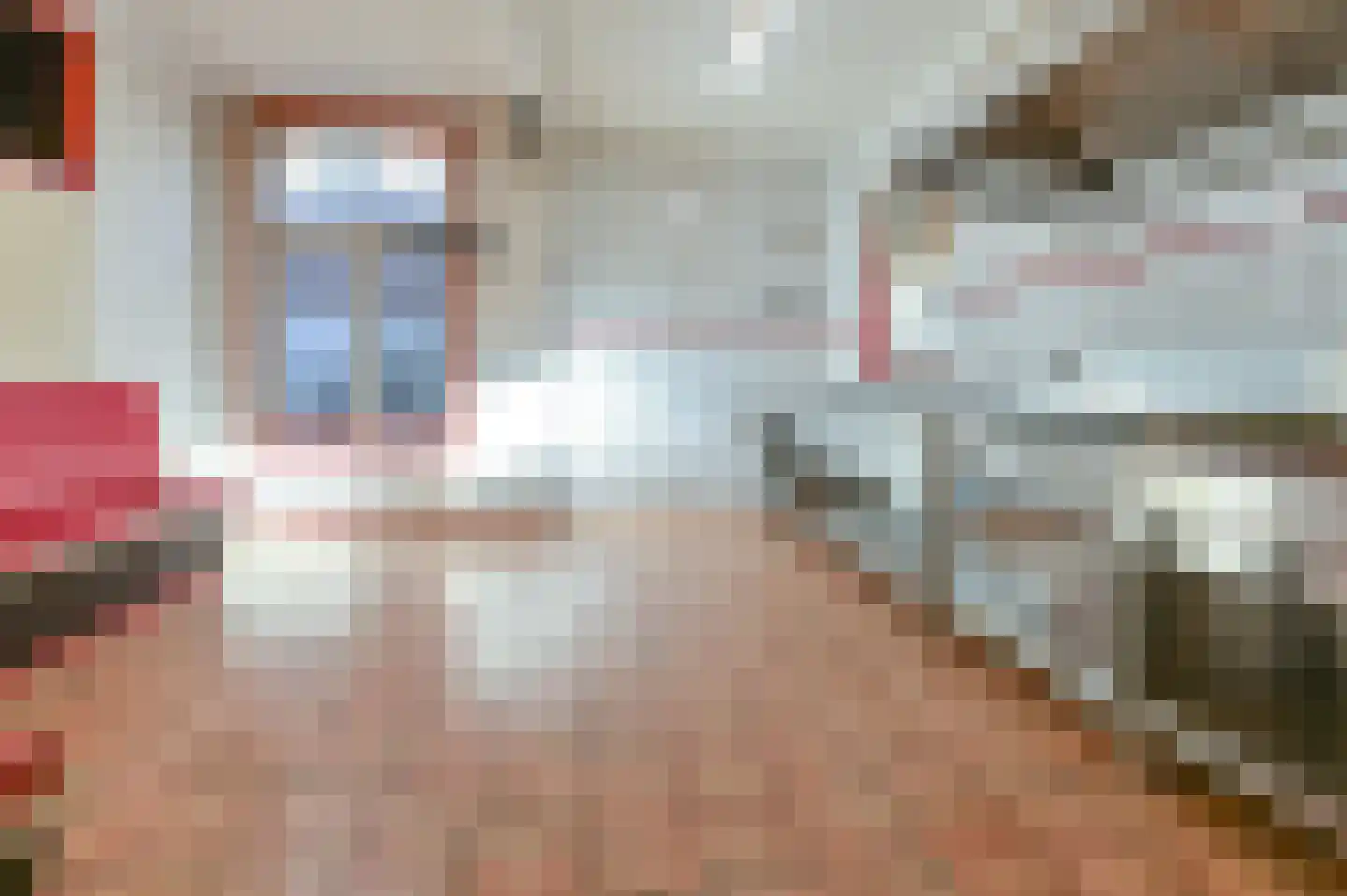 Kanaalstraat 40 IJmuiden thumbnail 8