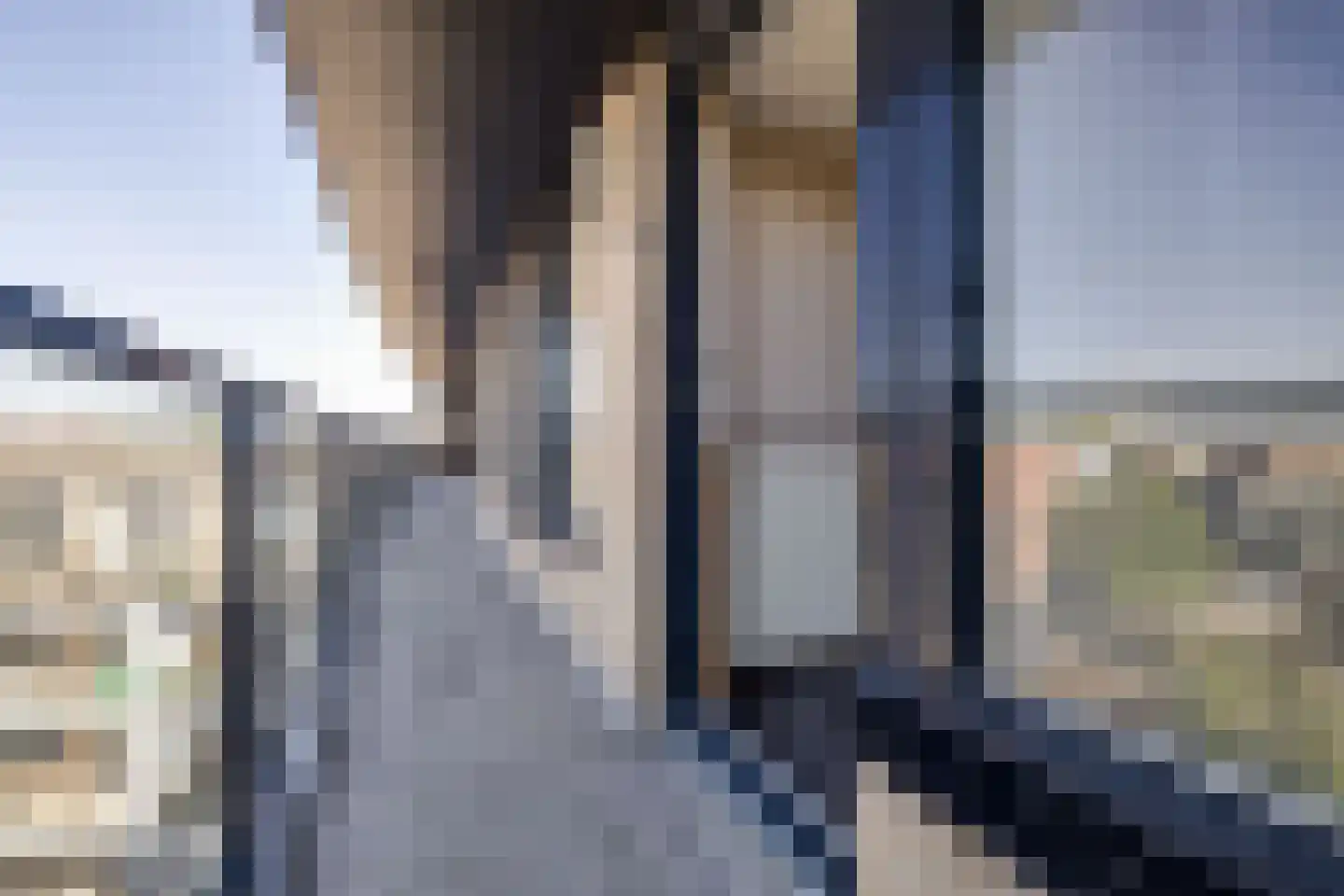 Kanaalstraat 400 Apeldoorn thumbnail 19