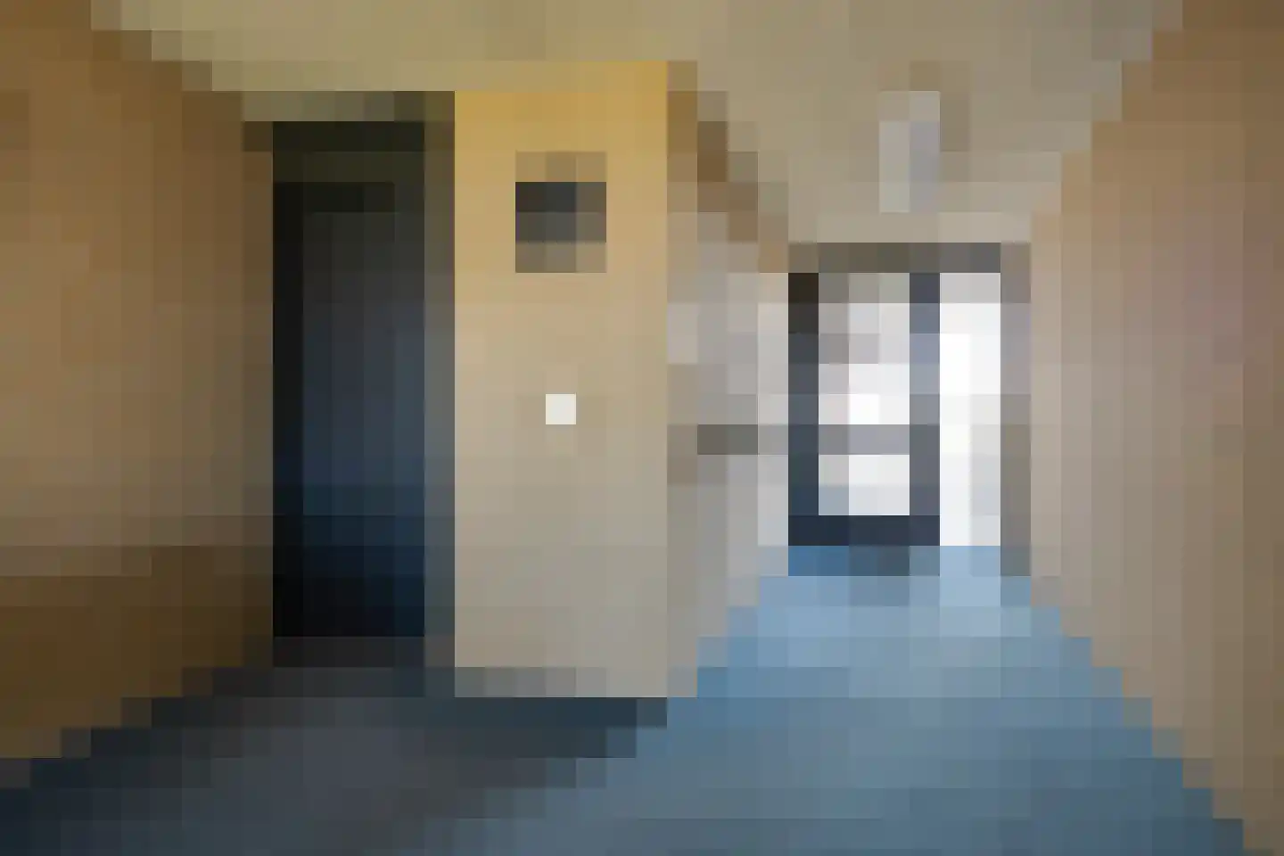 Kanaalstraat 400 Apeldoorn thumbnail 20