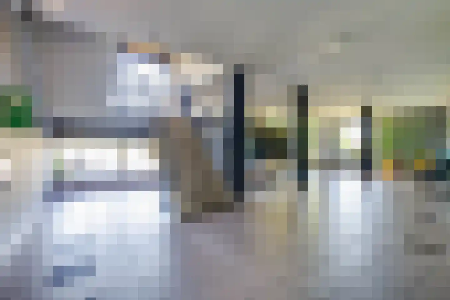 Kanaalstraat 400 Apeldoorn thumbnail 22
