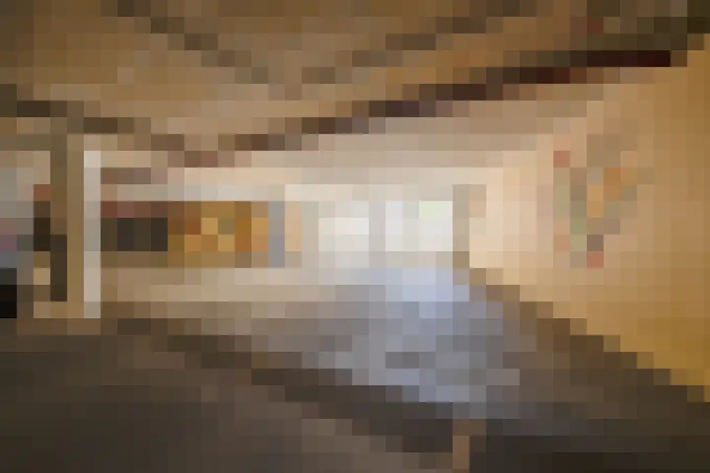 Kanaalstraat 400 Apeldoorn thumbnail 24