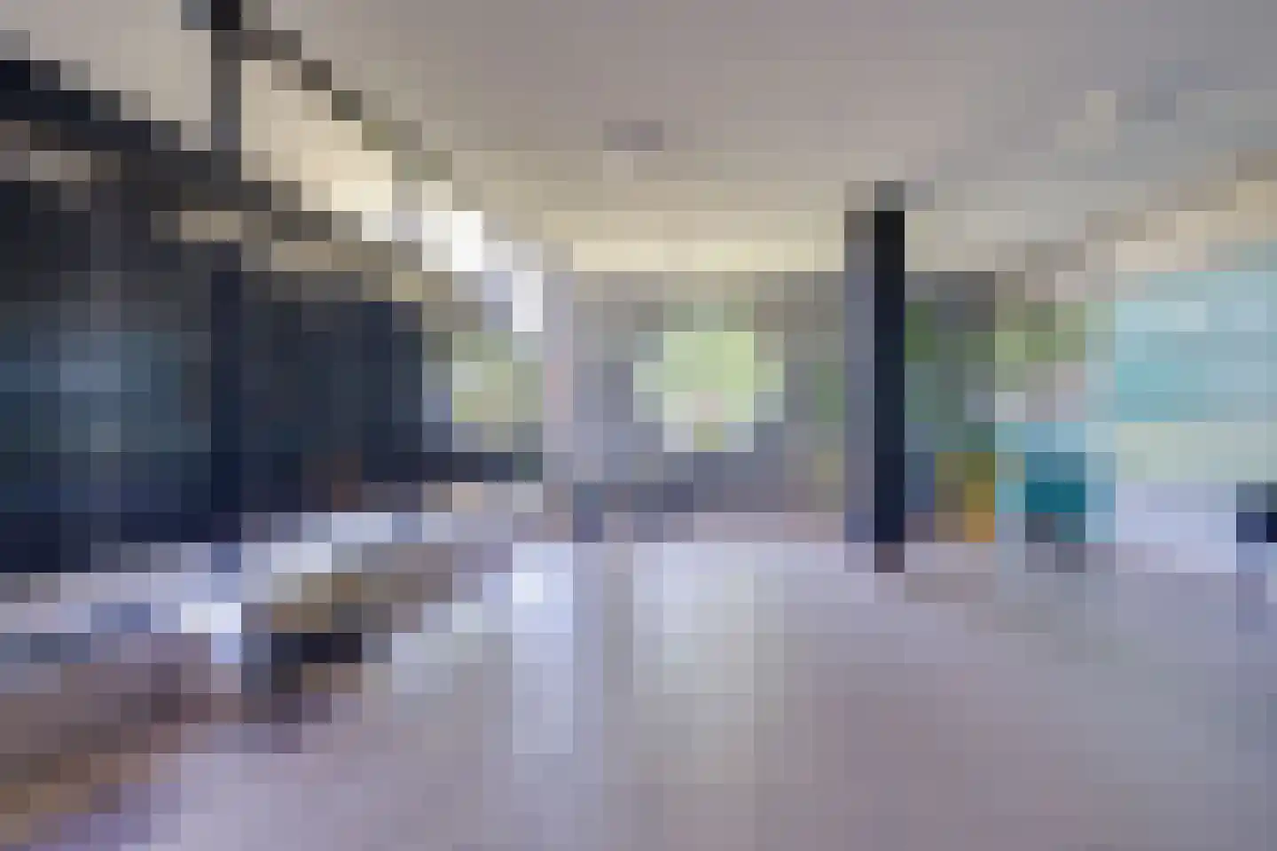 Kanaalstraat 400 Apeldoorn thumbnail 25