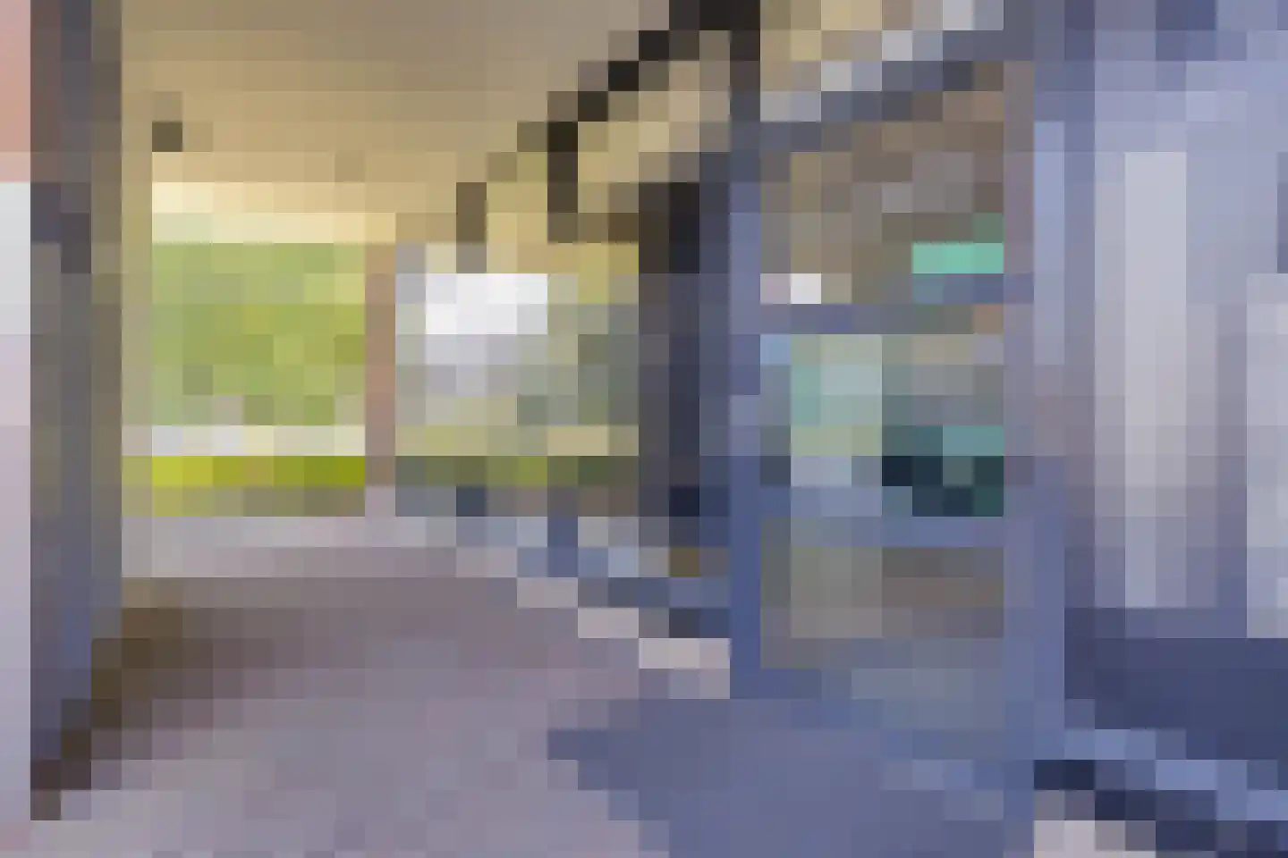 Kanaalstraat 400 Apeldoorn thumbnail 26
