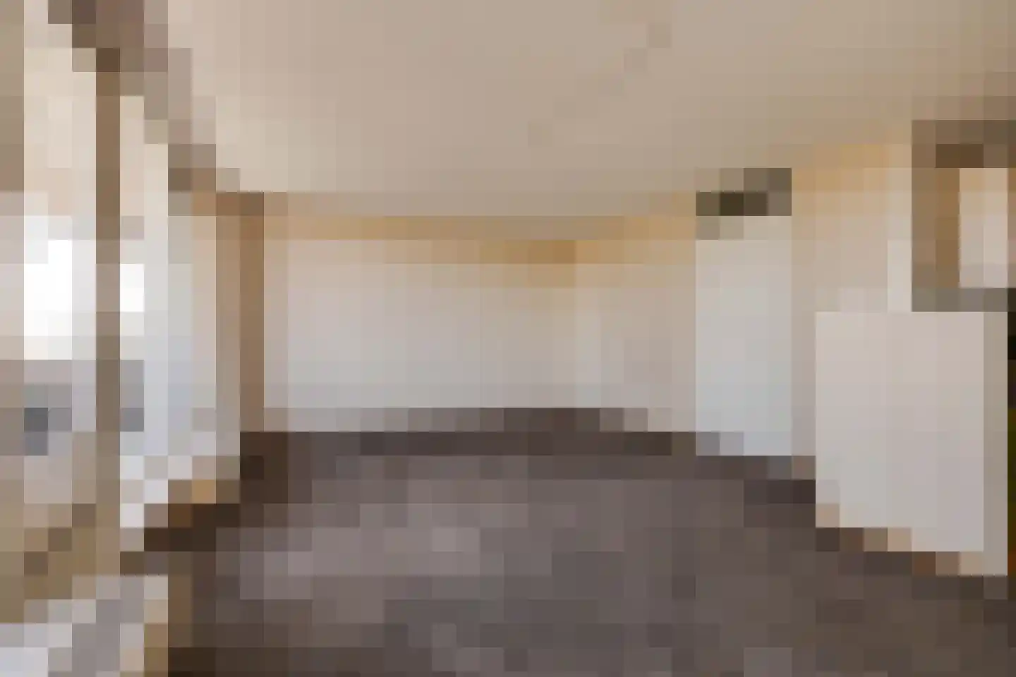 Kanaalstraat 400 Apeldoorn thumbnail 5
