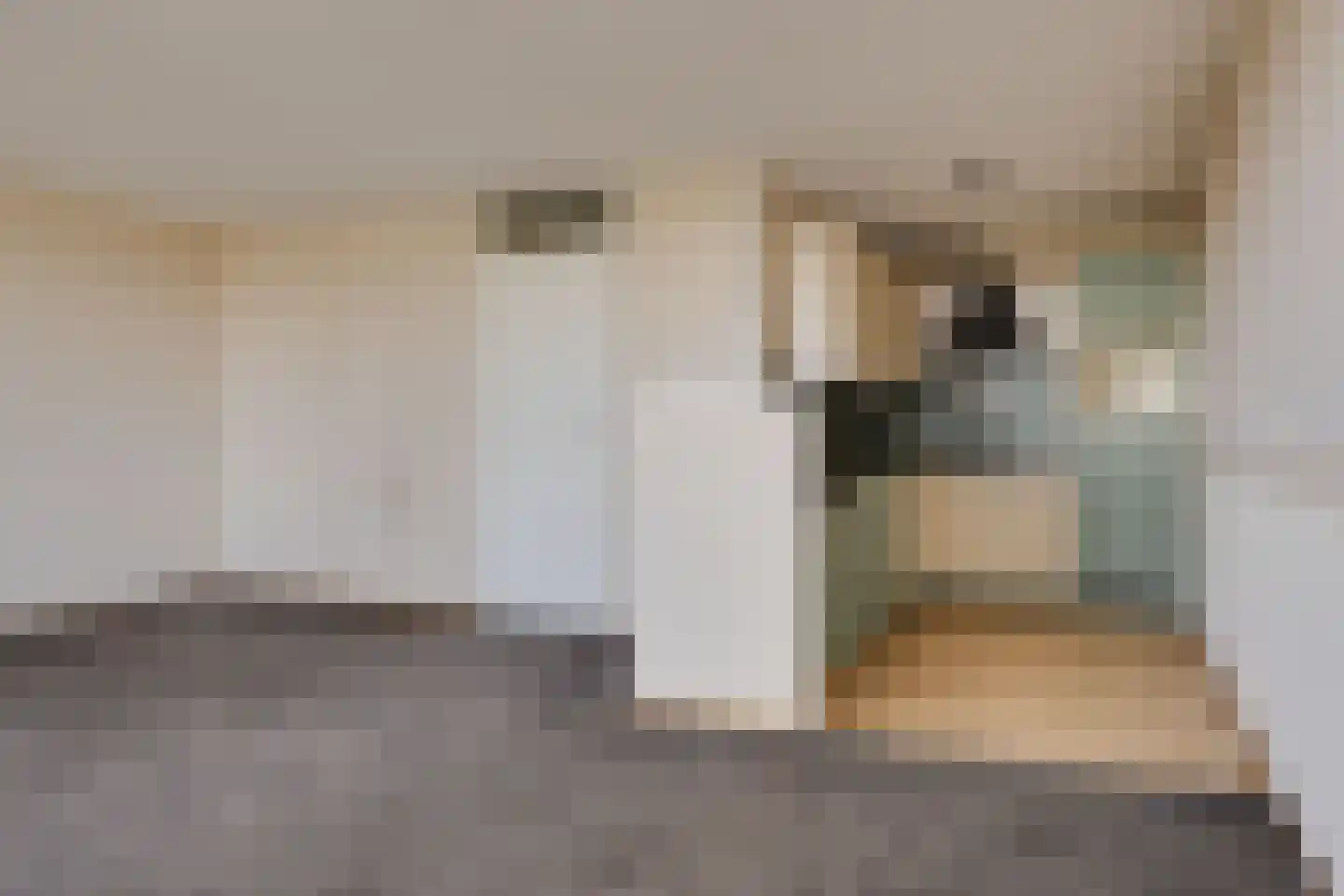 Kanaalstraat 400 Apeldoorn thumbnail 6