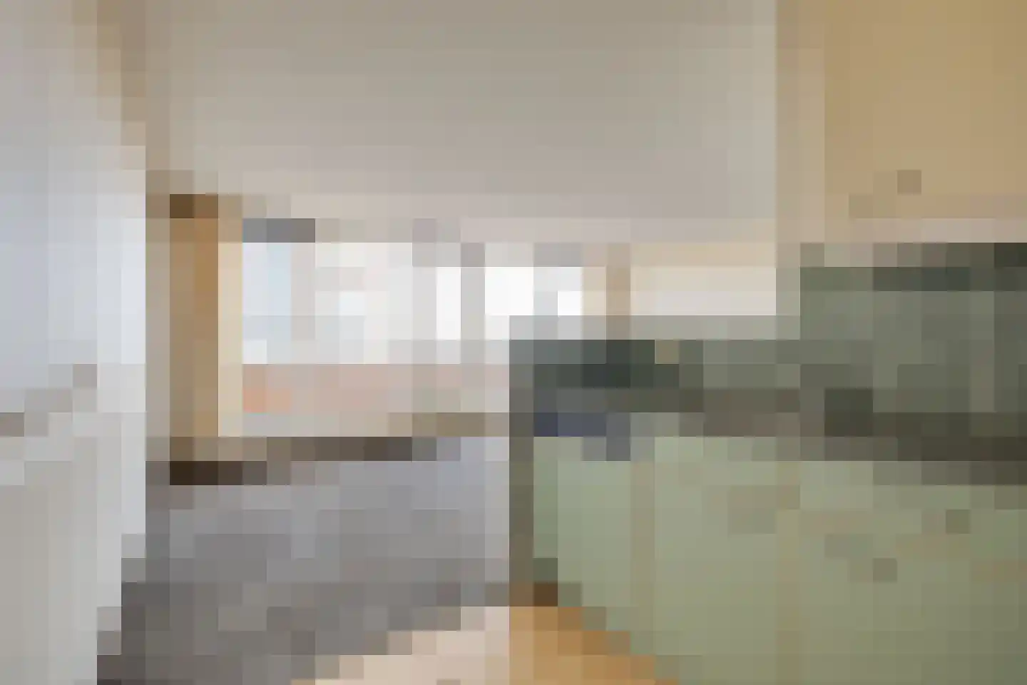 Kanaalstraat 400 Apeldoorn thumbnail 8