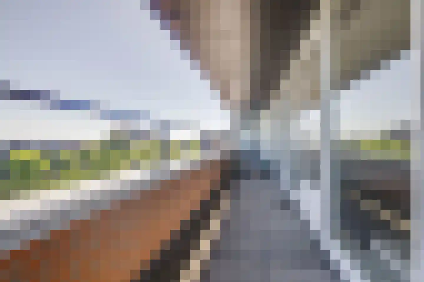 Kanaalstraat 400 Apeldoorn thumbnail 9