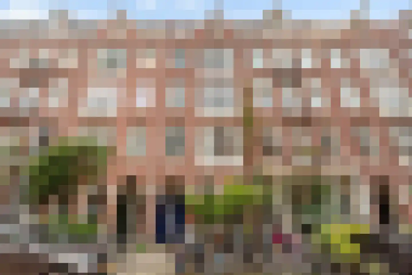 Kanaalstraat 43 2 in Amsterdam