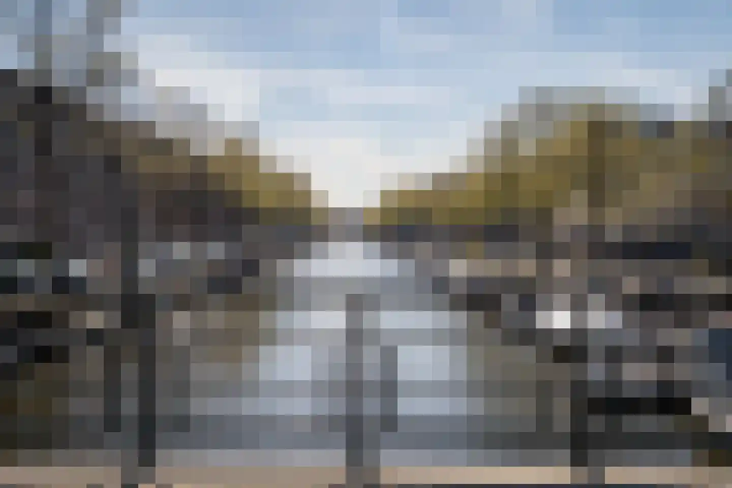 Kanaalstraat 43 2 Amsterdam thumbnail 21