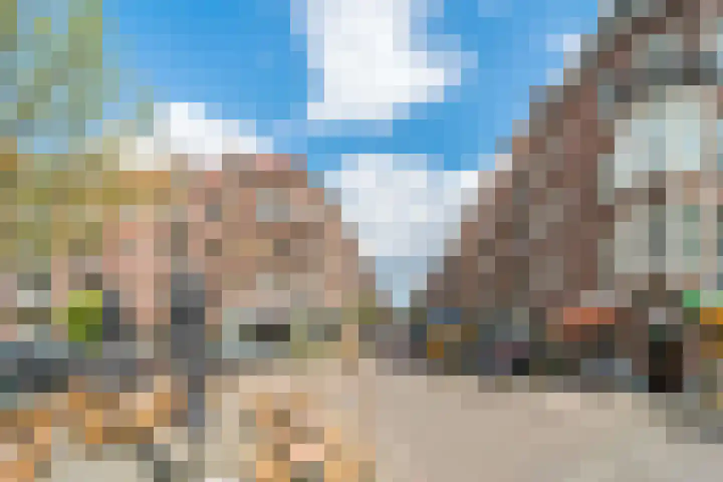 Kanaalstraat 43 2 Amsterdam thumbnail 22