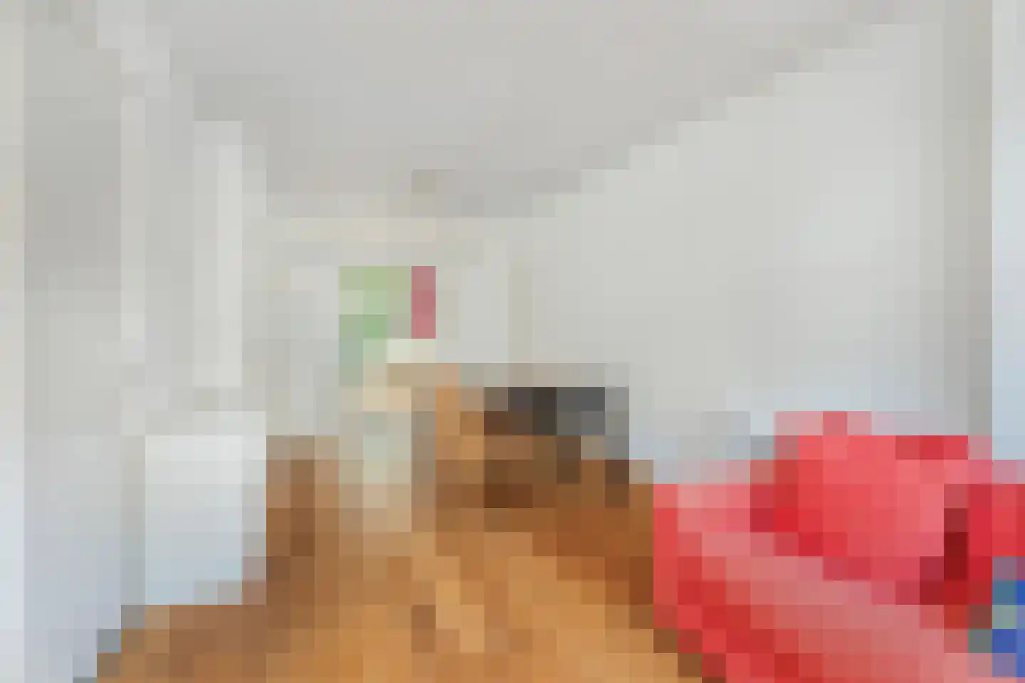 Kanaalstraat 43 2 Amsterdam thumbnail 7