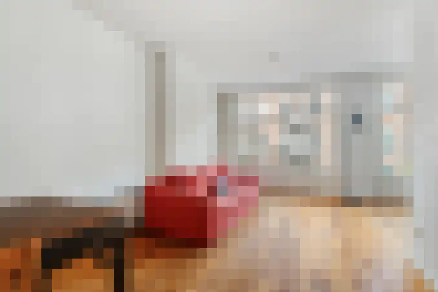 Kanaalstraat 43 2 Amsterdam thumbnail 9