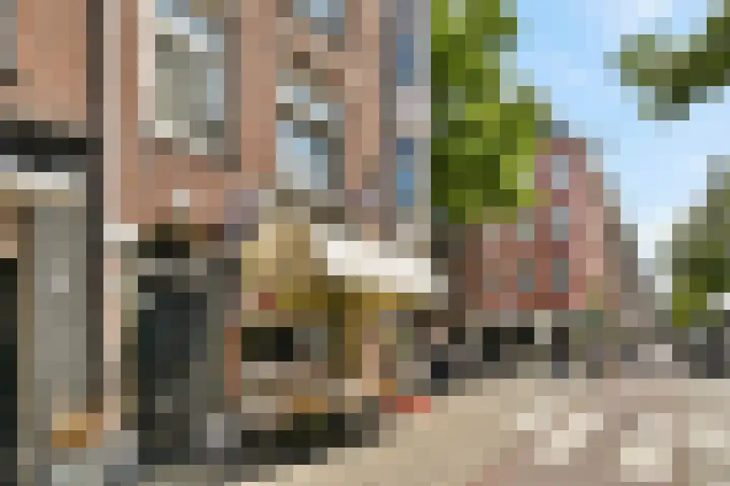 Kanaalstraat 46 3 Amsterdam thumbnail 26