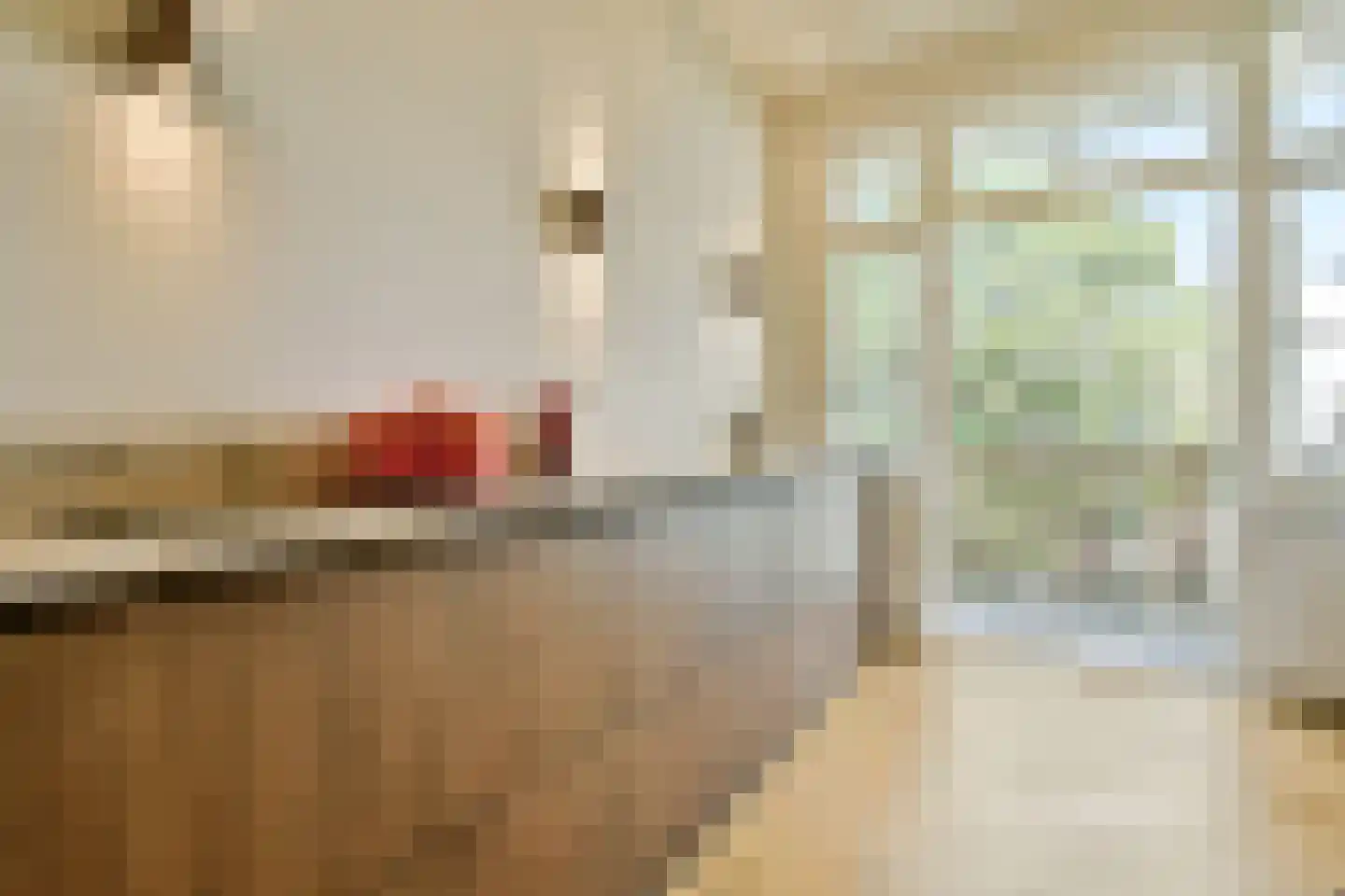 Kanaalstraat 46 3 Amsterdam thumbnail 7