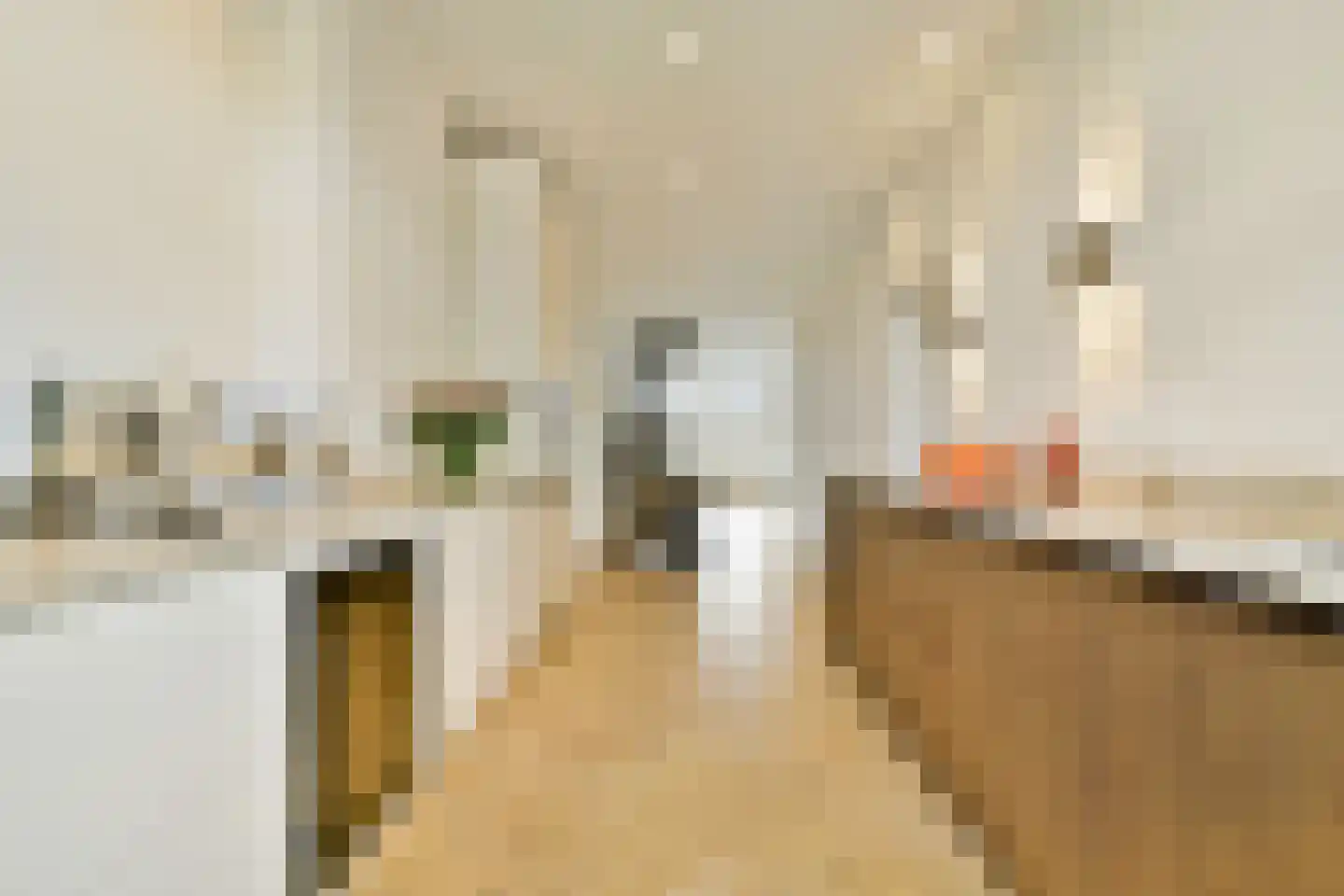 Kanaalstraat 46 3 Amsterdam thumbnail 8