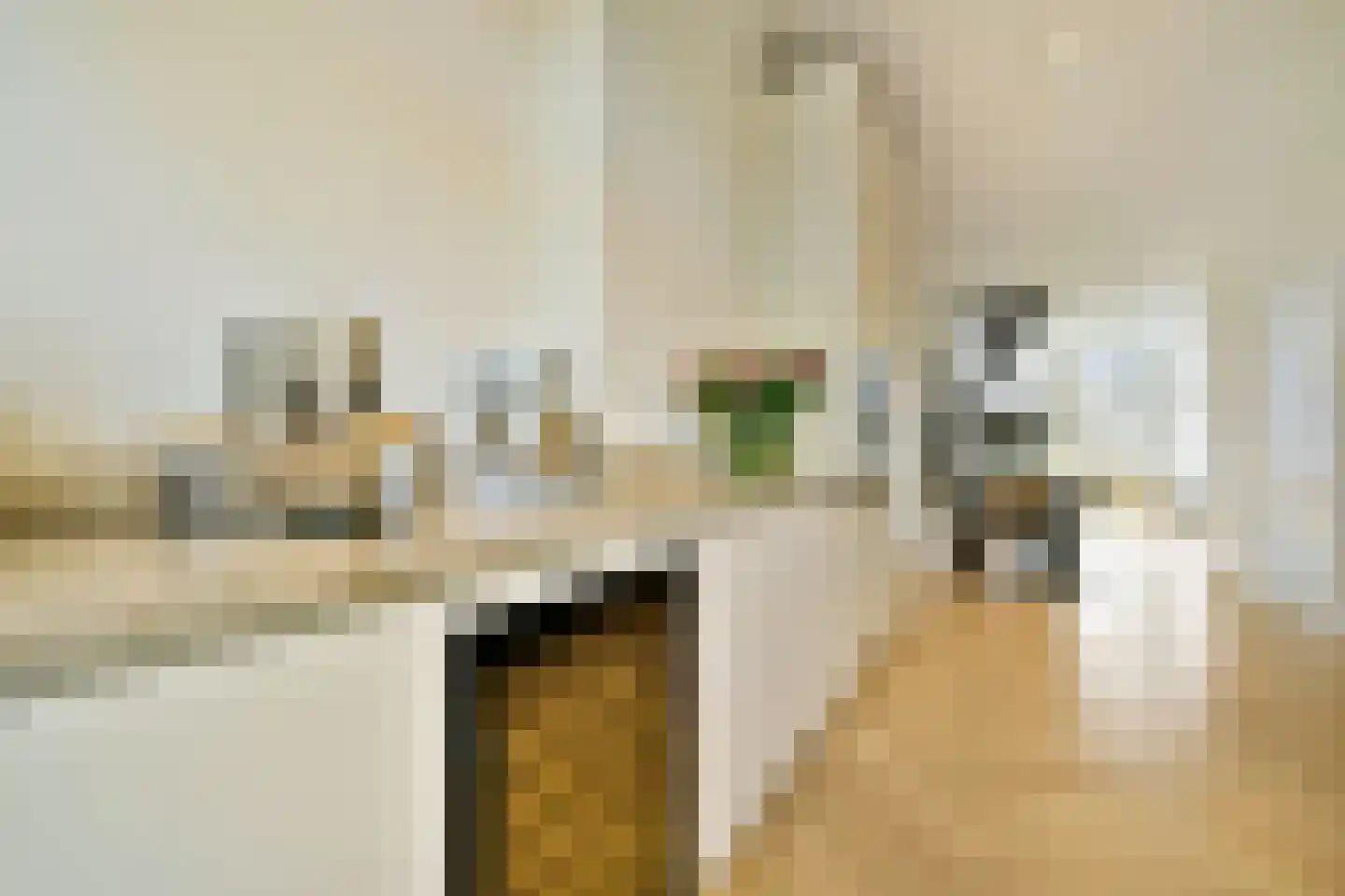 Kanaalstraat 46 3 Amsterdam thumbnail 9