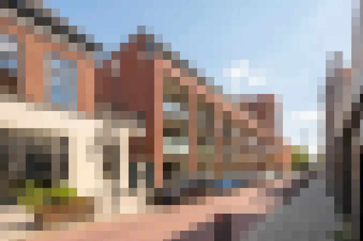 Kanaalstraat 47 in Purmerend