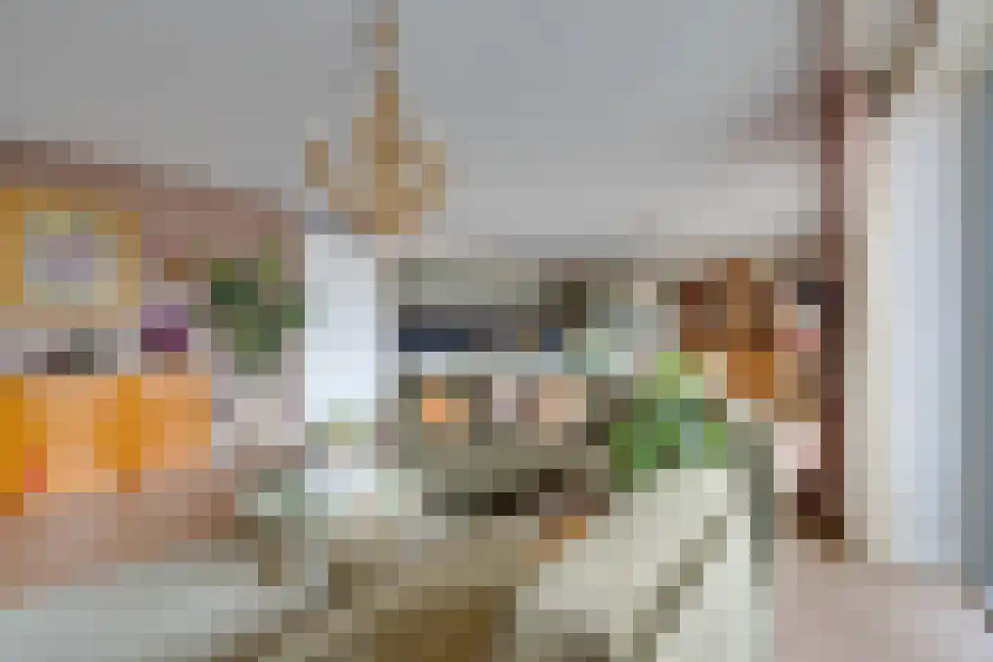 Kanaalstraat 47 Purmerend thumbnail 14
