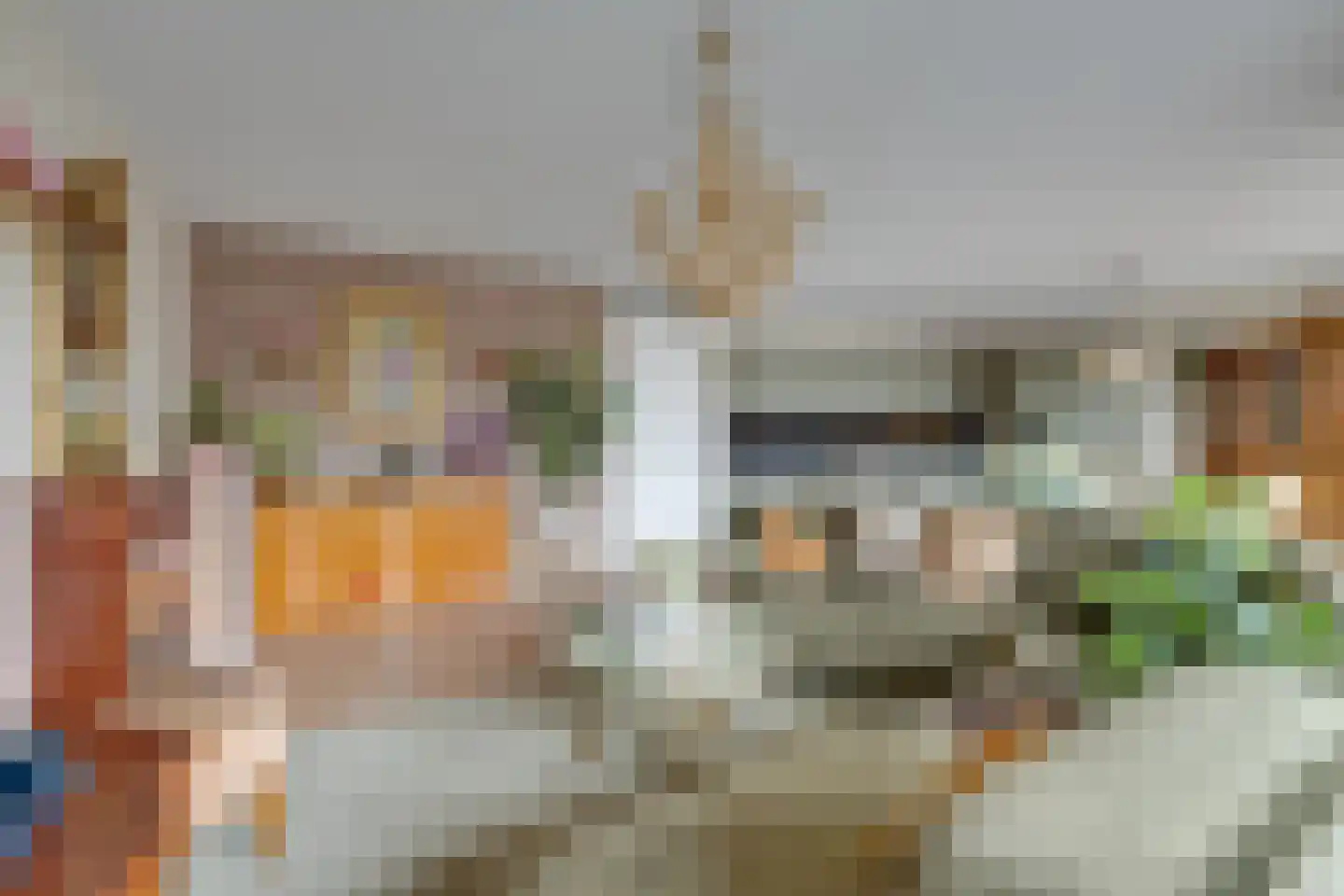 Kanaalstraat 47 Purmerend thumbnail 15