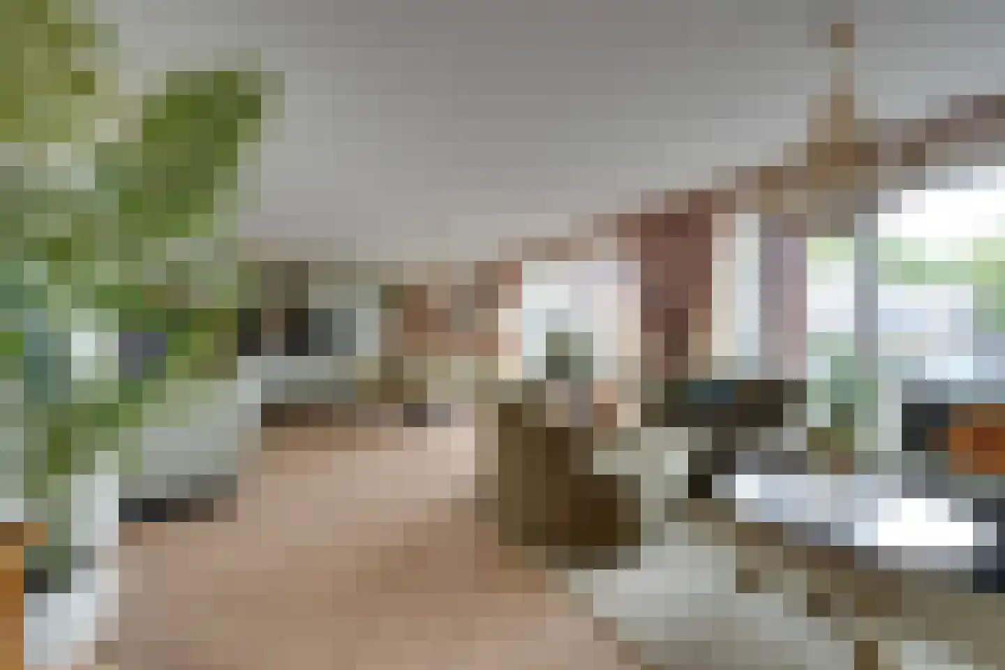 Kanaalstraat 47 Purmerend thumbnail 17
