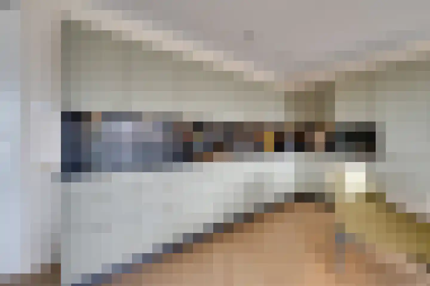 Kanaalstraat 47 Purmerend thumbnail 20