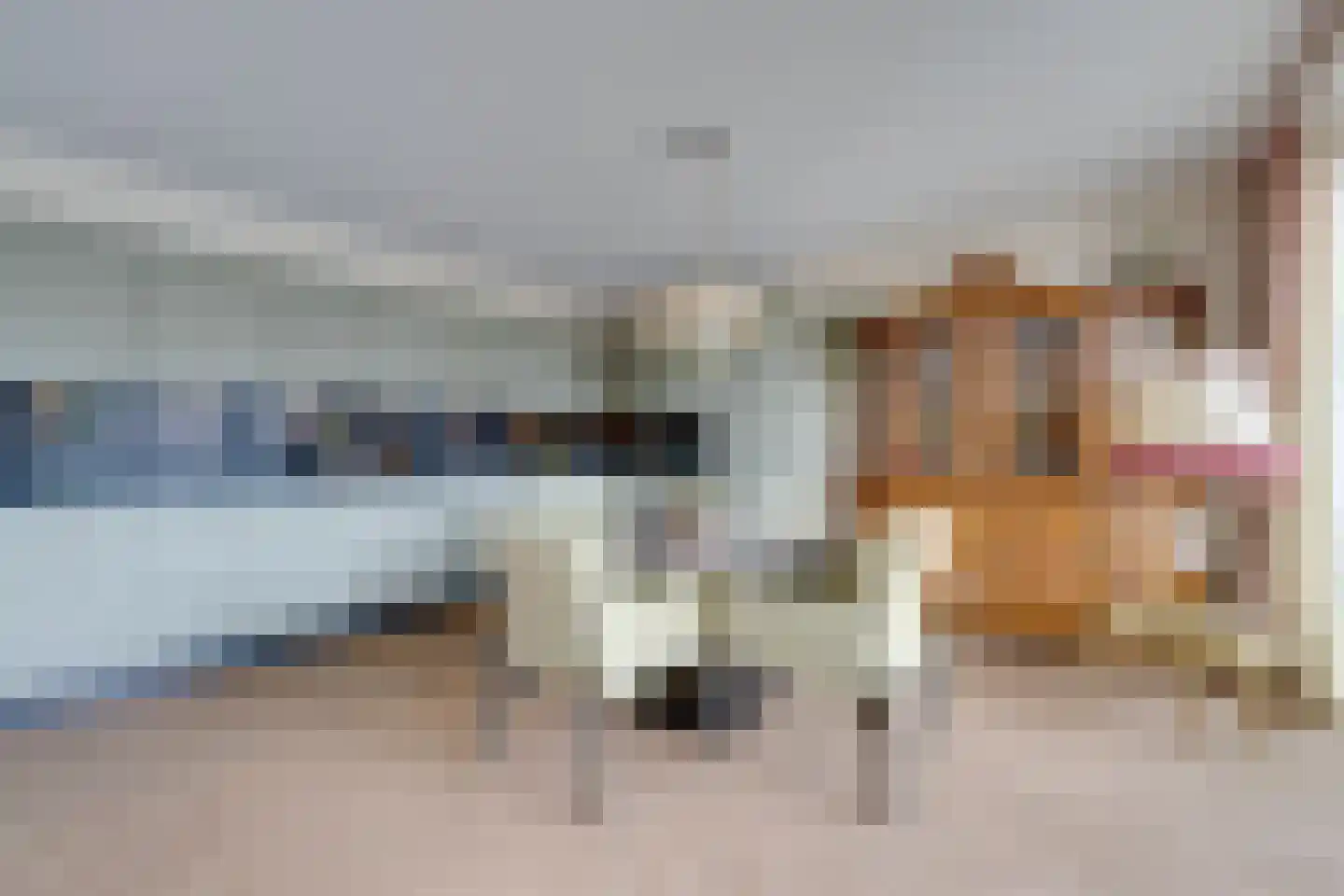 Kanaalstraat 47 Purmerend thumbnail 21
