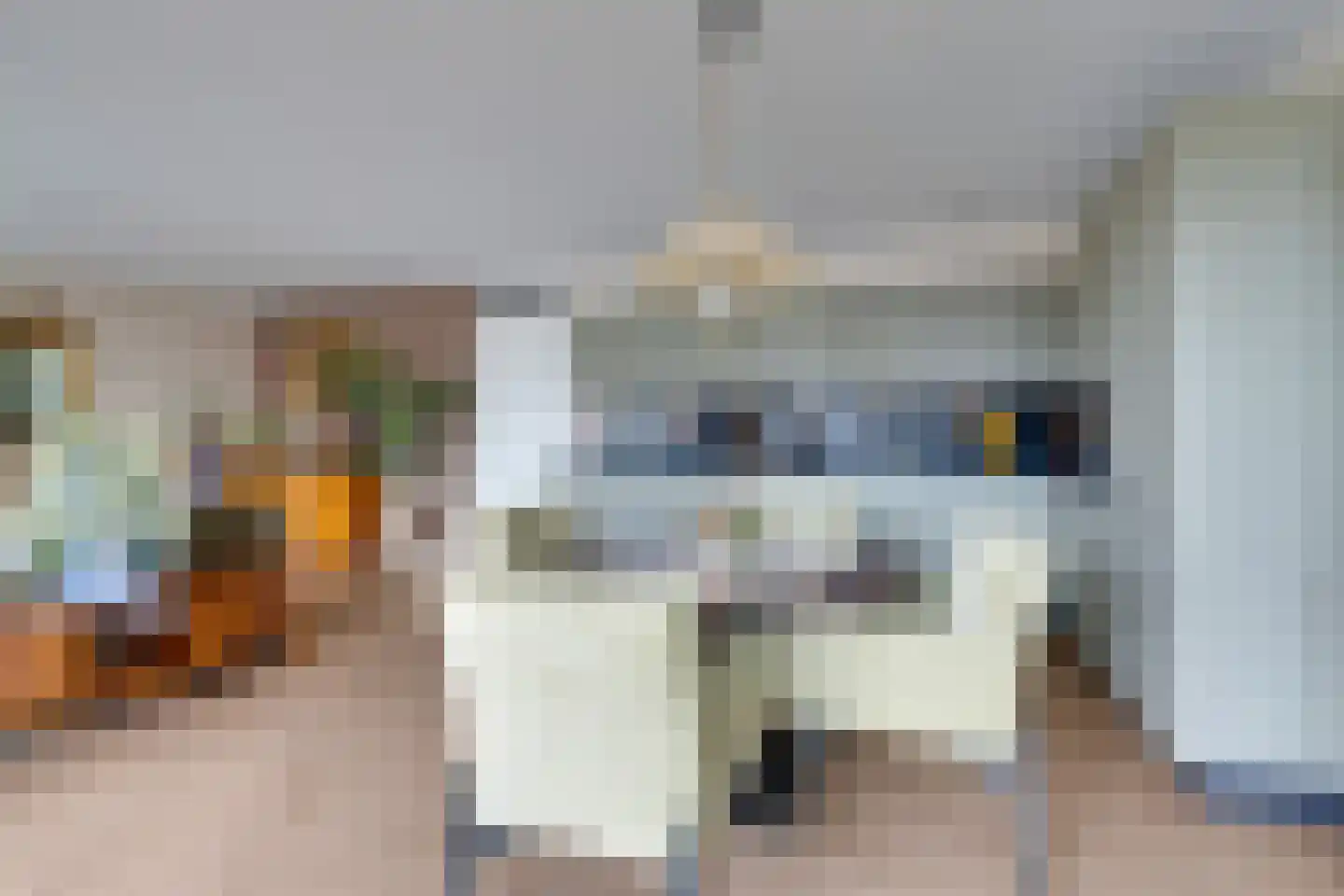 Kanaalstraat 47 Purmerend thumbnail 22