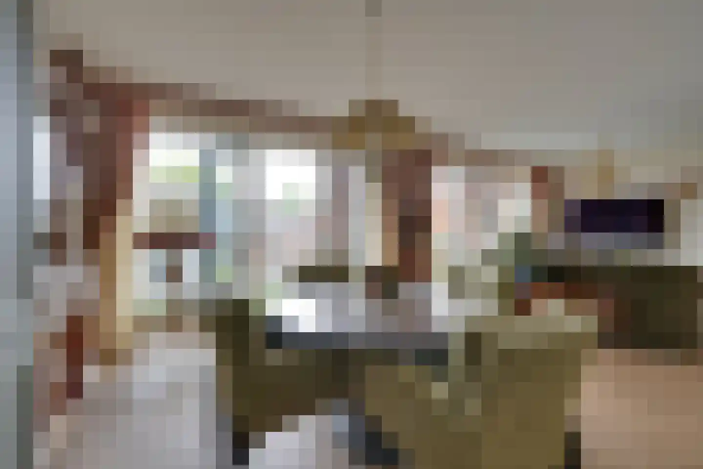 Kanaalstraat 47 Purmerend thumbnail 25