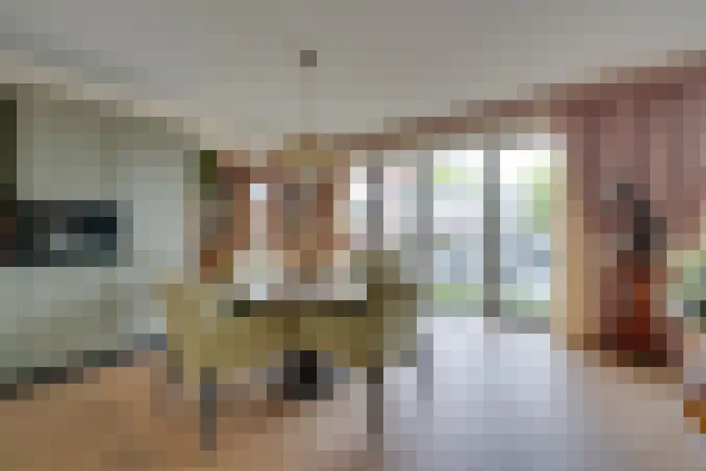 Kanaalstraat 47 Purmerend thumbnail 26
