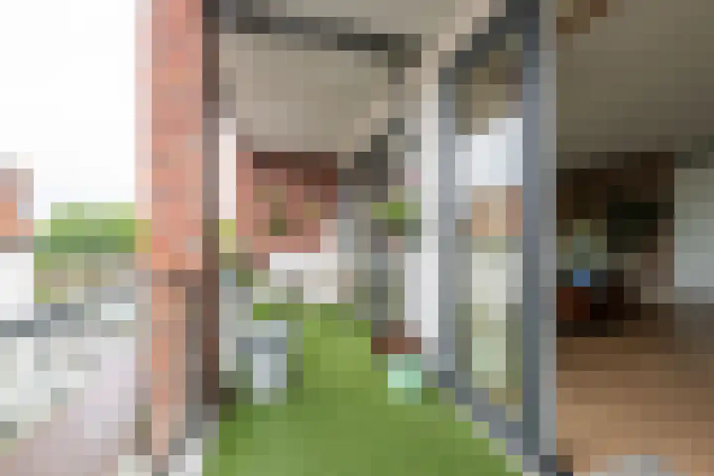 Kanaalstraat 47 Purmerend thumbnail 27