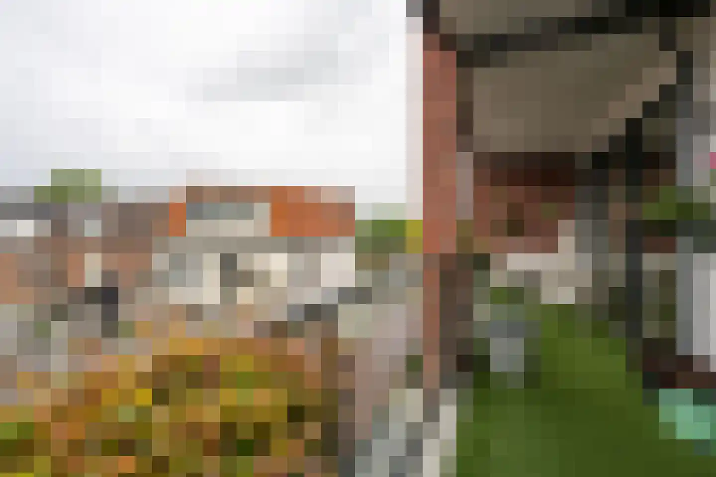 Kanaalstraat 47 Purmerend thumbnail 28