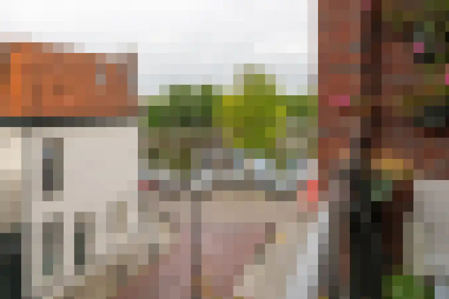 Kanaalstraat 47 Purmerend thumbnail 29