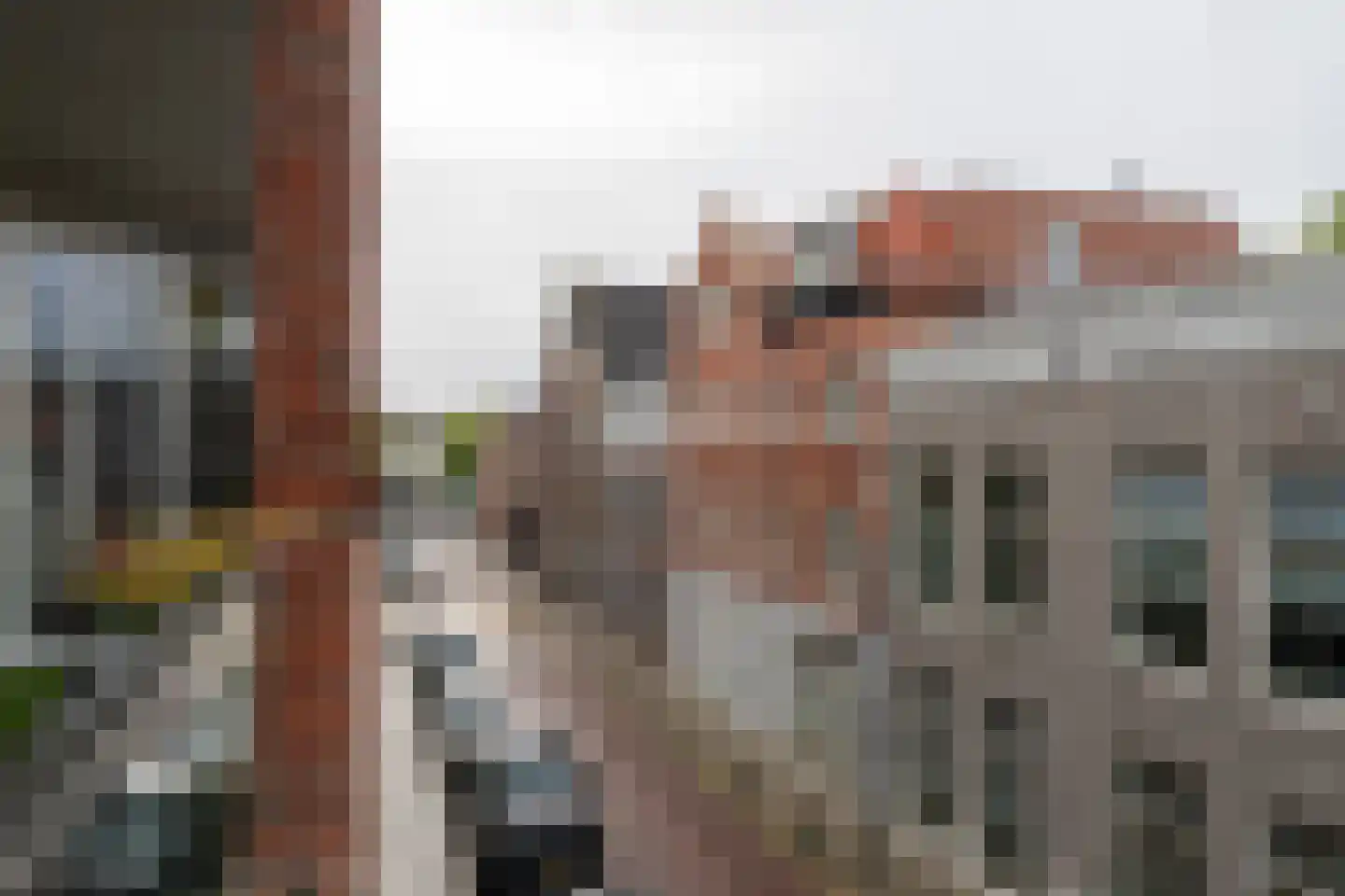 Kanaalstraat 47 Purmerend thumbnail 30