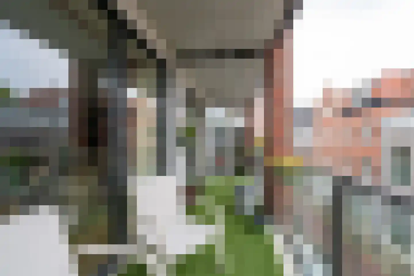 Kanaalstraat 47 Purmerend thumbnail 31