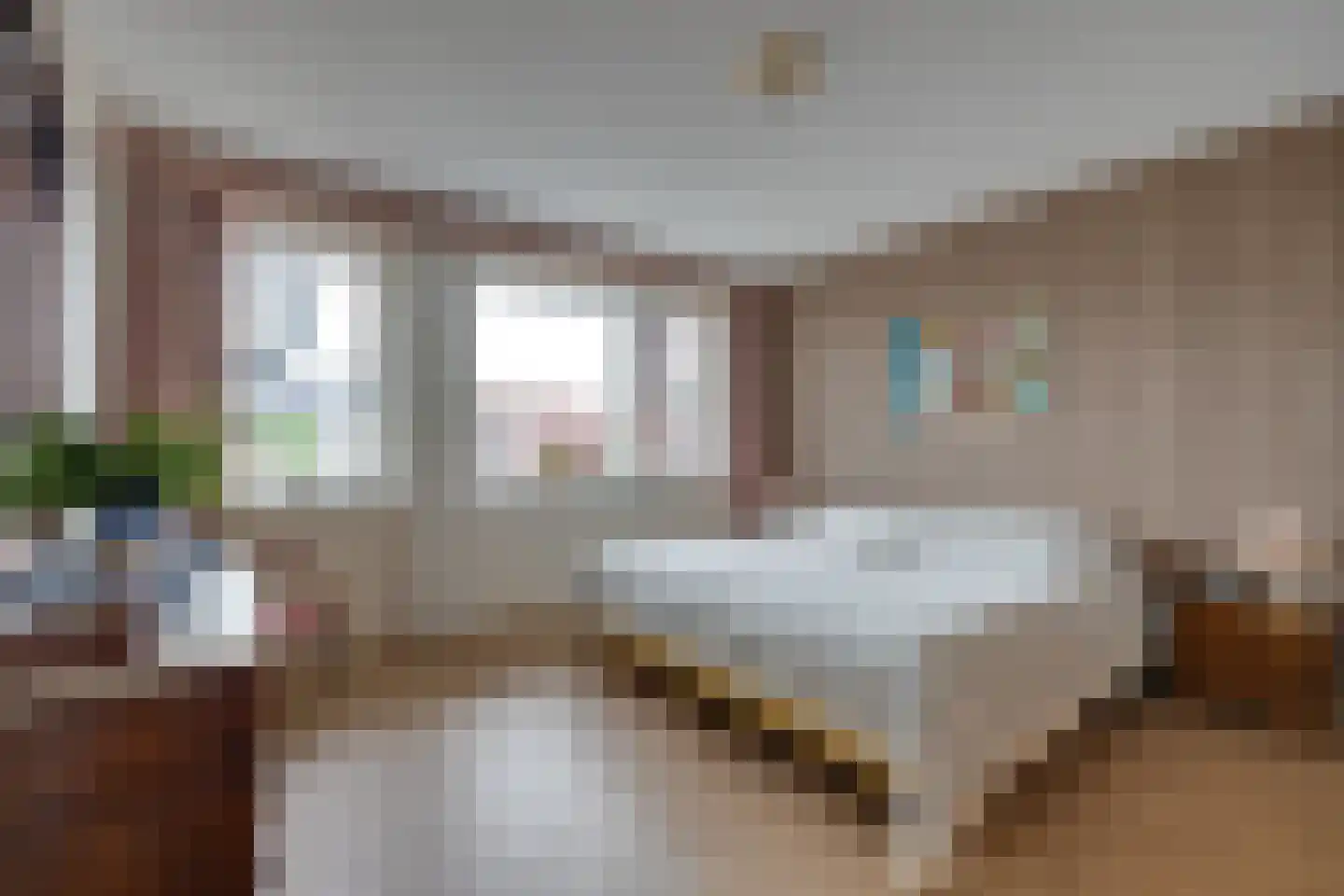 Kanaalstraat 47 Purmerend thumbnail 32