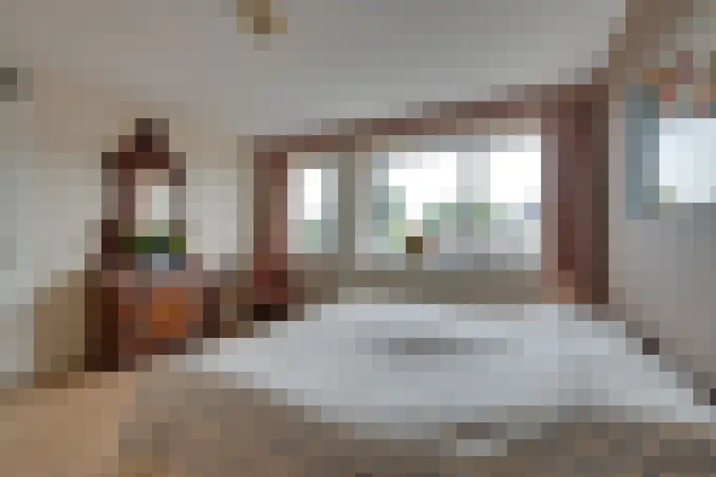 Kanaalstraat 47 Purmerend thumbnail 33