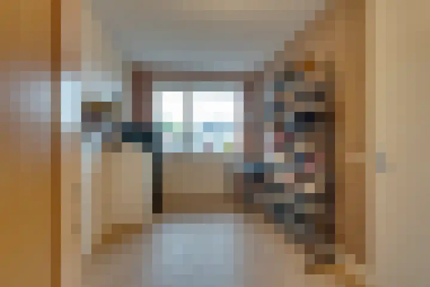 Kanaalstraat 47 Purmerend thumbnail 34