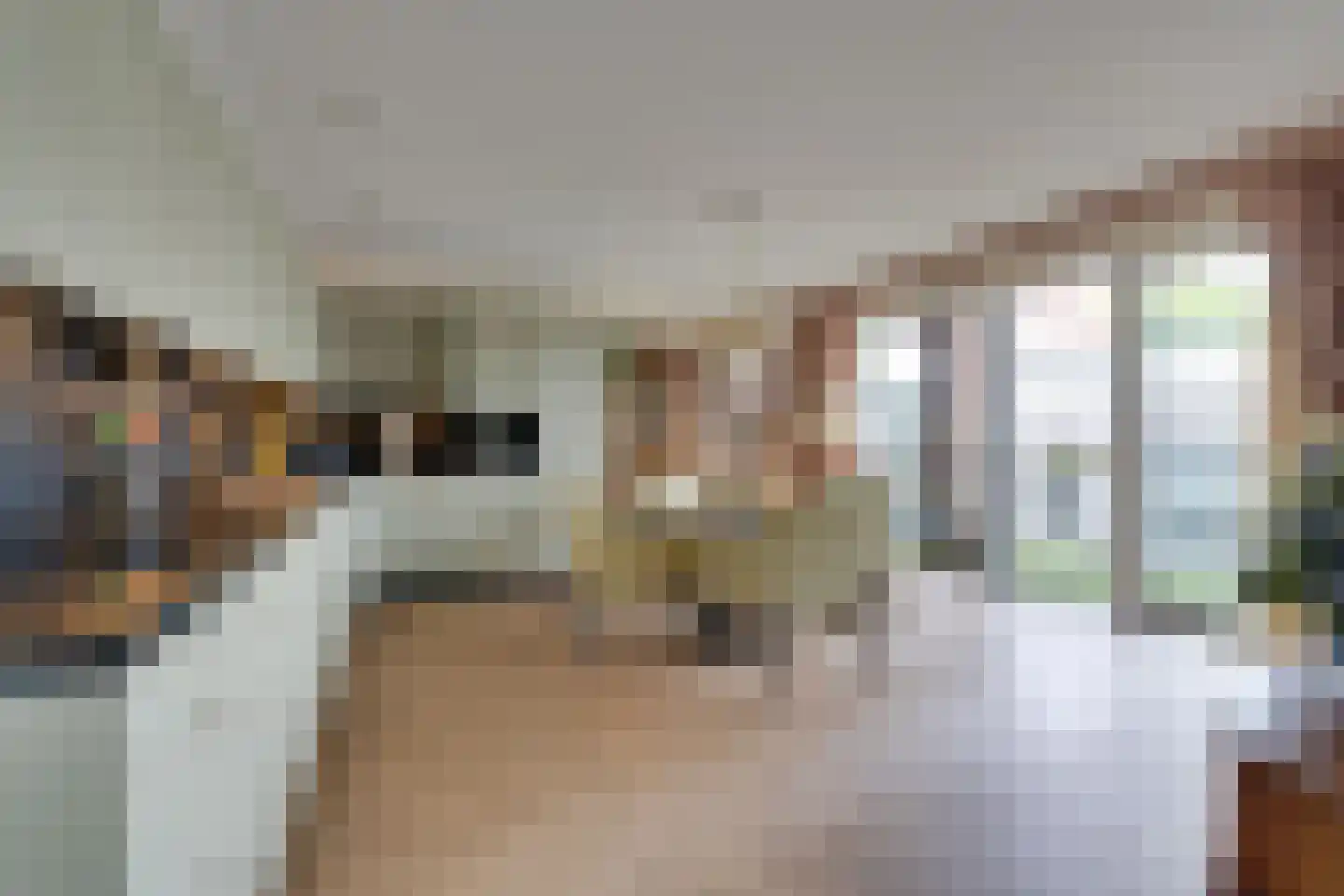 Kanaalstraat 47 Purmerend thumbnail 4