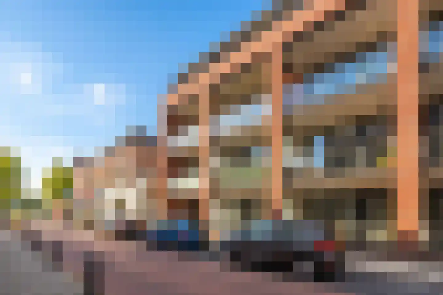 Kanaalstraat 47 Purmerend thumbnail 41
