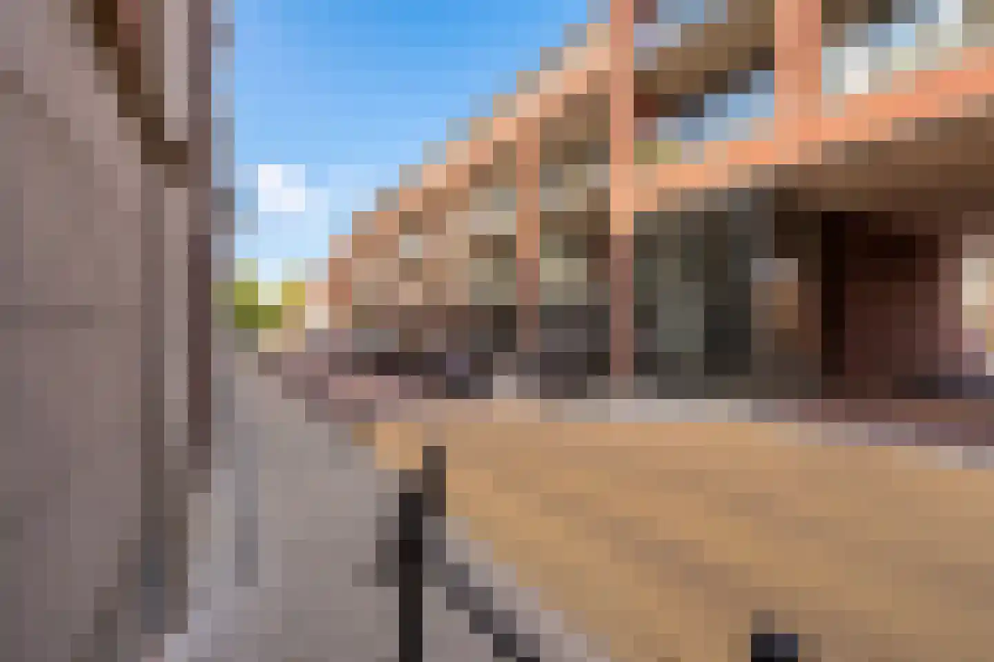 Kanaalstraat 47 Purmerend thumbnail 42