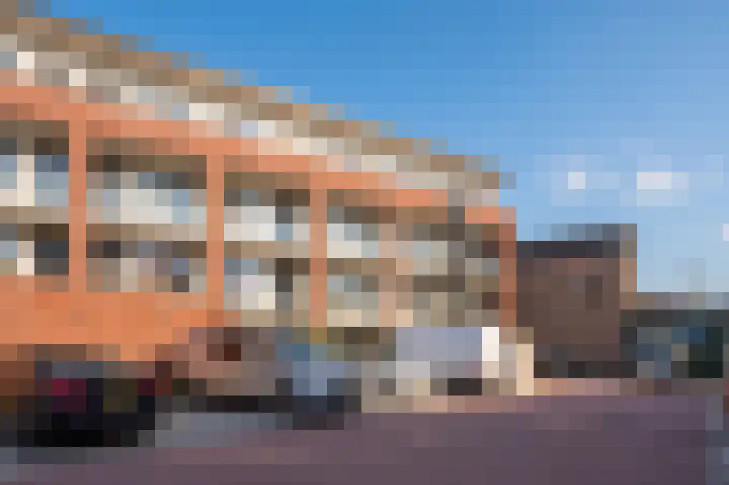 Kanaalstraat 47 Purmerend thumbnail 43
