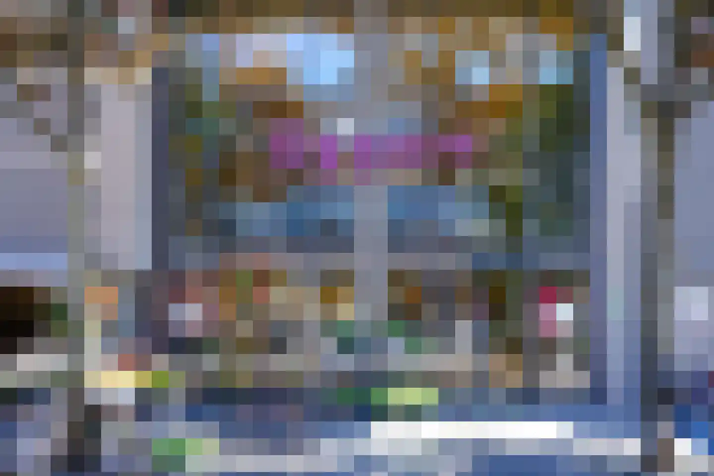 Kanaalstraat 47 Purmerend thumbnail 45