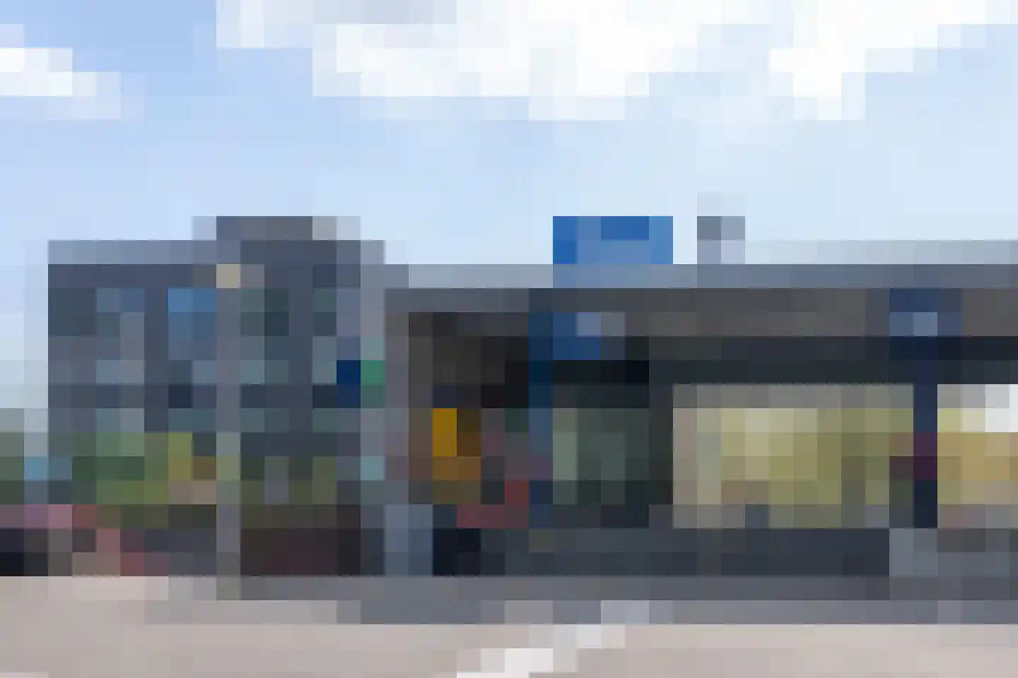 Kanaalstraat 47 Purmerend thumbnail 46