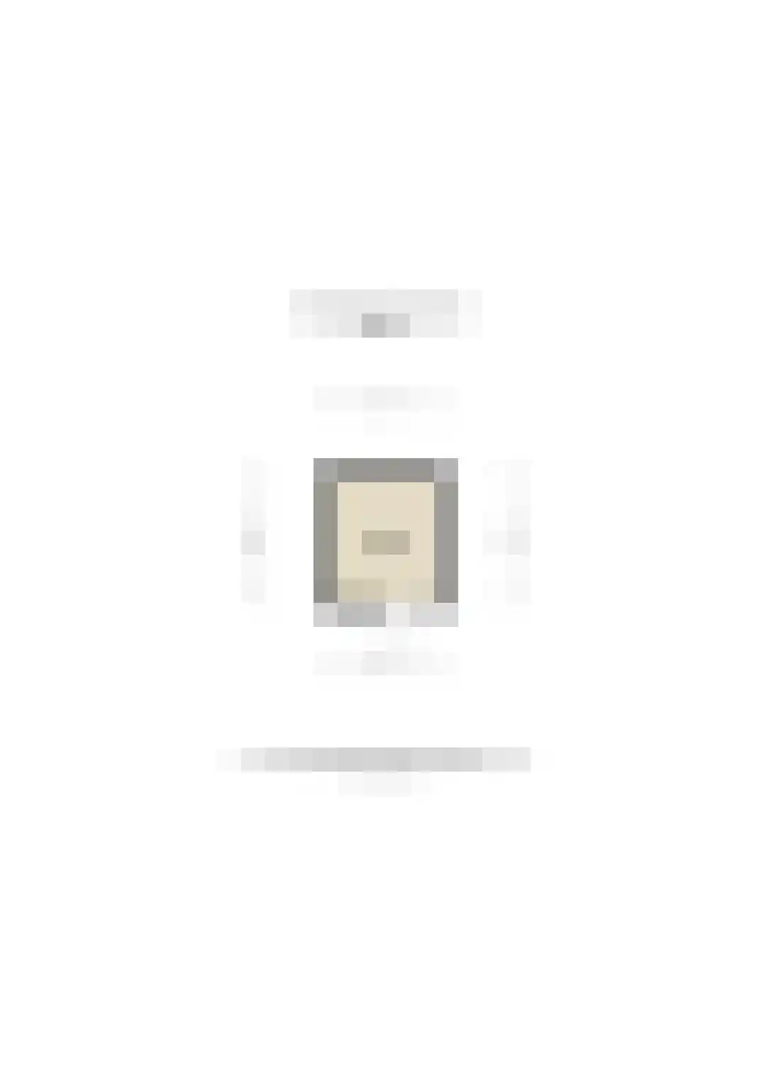 Kanaalstraat 47 Purmerend thumbnail 49