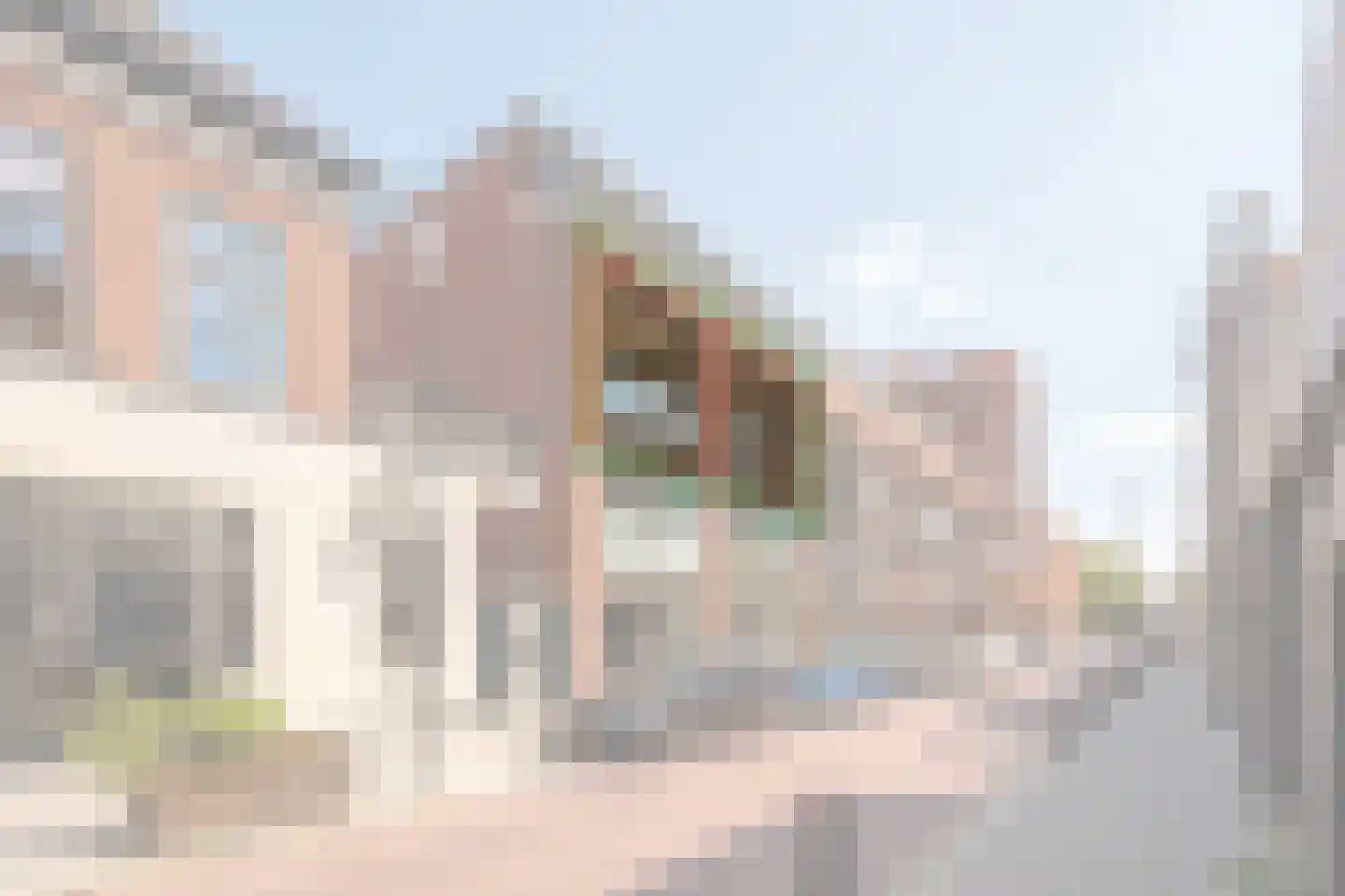 Kanaalstraat 47 Purmerend thumbnail 6