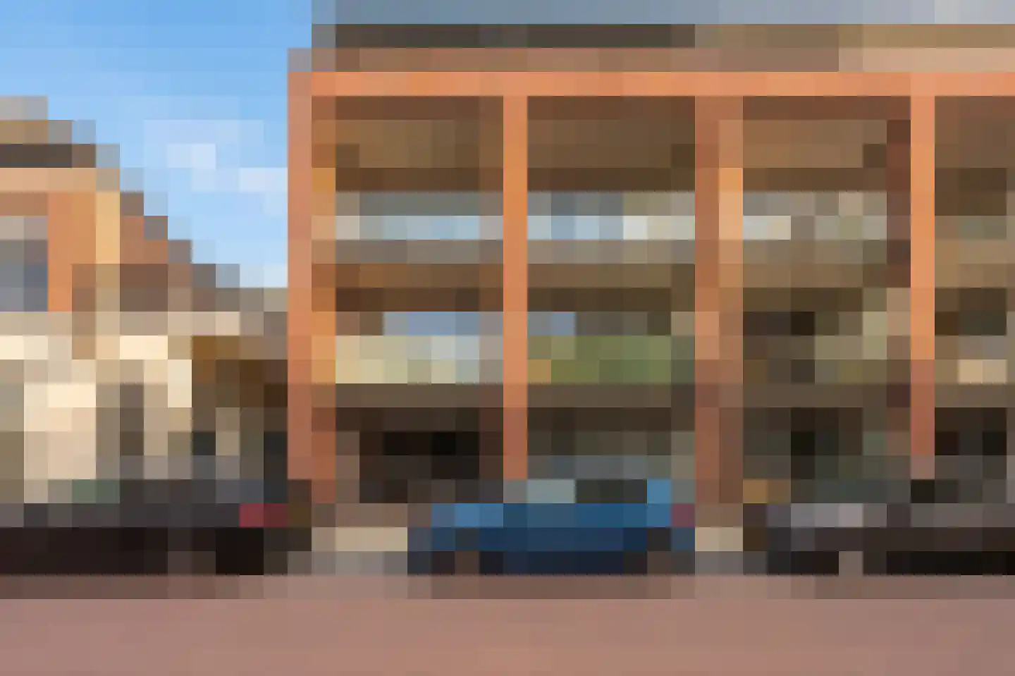 Kanaalstraat 47 Purmerend thumbnail 7