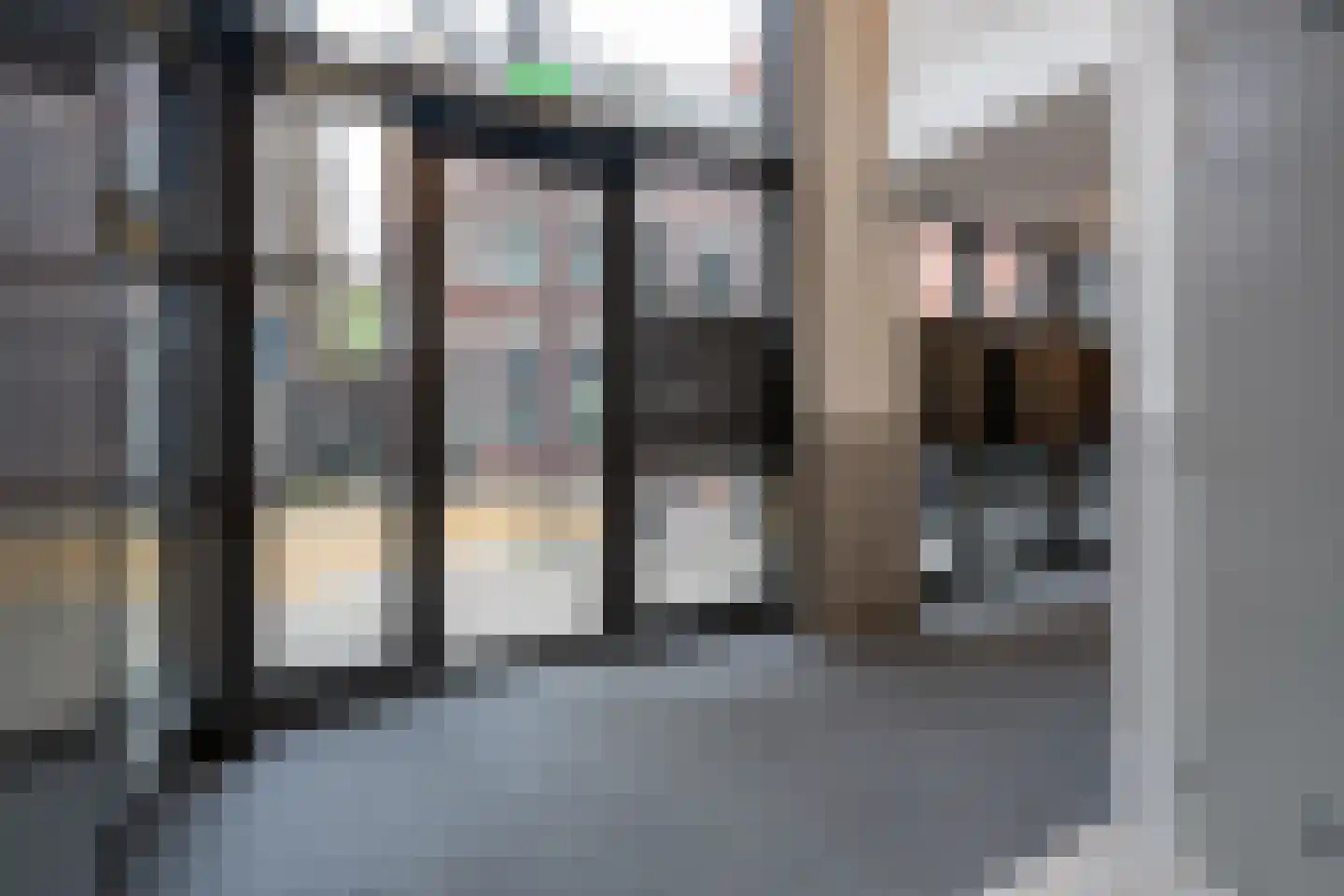 Kanaalstraat 47 Purmerend thumbnail 8